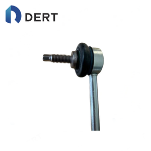 Barra stabilizzatrice anteriore per VAUXHALL ADAM <span class=keywords><strong>CORSA</strong></span> E 13391512 - Product Image 3