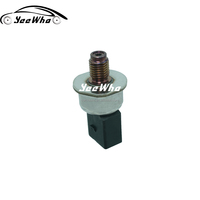 Capteur de pression de carburant 55PP07-01 55PP07-02 pour Hyundai Terracan HP 93077508A  AMD30440 9307Z508A