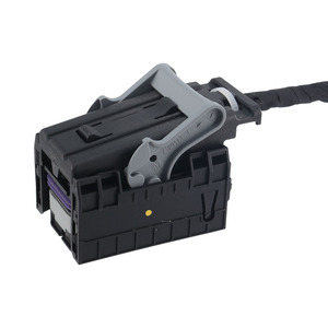 K-008 Key 8A/4D Matching Adapter Cable <strong>ECU</strong> <strong>Connecting</strong> Cable Fit for 3000PRO Motorcycle Diagnostic Accessory - Product Image 3