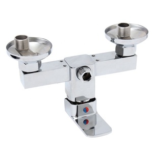 <span class=keywords><strong>Design</strong></span> moderno verso l'alto bagno termostatico <span class=keywords><strong>doccia</strong></span> miscelatore rubinetto - Product Image 4