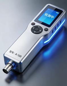 EXR408A EXR 4 GHz 8 1.6 <span class=keywords><strong>Gpts</strong></span> 16 GSa/sec - Product Image 6