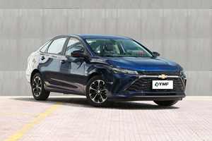 2023 Chevrolet Orlando <span class=keywords><strong>Auto</strong></span> Chevrolet Cruze <span class=keywords><strong>Auto</strong></span> a benzina Chevrolet <span class=keywords><strong>Monza</strong></span> 1.5 <span class=keywords><strong>Auto</strong></span> nuove ibride in vendita - Product Image 4