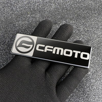 Autocollant de style badge pour carrosserie avec emblèmes personnalisés en acier inoxydable PVS, impression laser, décalcomanies, logo, plaque signalétique pour voiture et moto