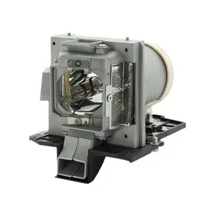 A + chất lượng thay thế bóng đèn máy chiếu 331-7395/725-10323/725-10331 nhà ở Tương thích Dell 7700hd chất lượng thủy ngân đèn - Product Image 2