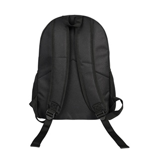 Sac à dos Roronoa <span class=keywords><strong>Zoro</strong></span> <span class=keywords><strong>One</strong></span> <span class=keywords><strong>Piece</strong></span>, sac à dos cool pour le sport, le lycée, le travail, l'anime, sac à dos pour hommes et femmes, sac pour ordinateur portable, sac en toile - Product Image 3