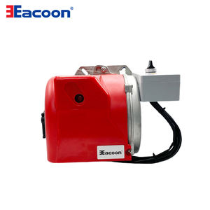 Quemador de Diésel de Una Etapa con Bomba, Quemador de Aceite <span class=keywords><strong>Sintec</strong></span> para Horno de Panadería - Product Image 5