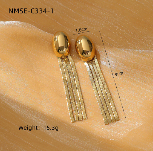 NMSE-C334-1   เอ็นเอ็มเอสอี-ซี334-1