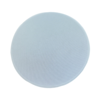 Amplificateur de fête OBT-619 Haut-parleur Tweeter Gamme complète Haut-parleur mural Haut-parleur de plafond Poe Ip extérieur