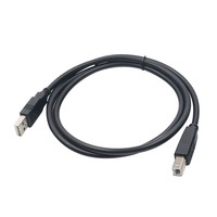 Câble de reprogrammation MPPS V21 CAN Flasher + Programmeur ECU multi-boot TRICORE OBD2/USB 5-12V Outil de diagnostic automobile Fiat