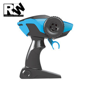 JFY producer 2.4GHZ 4 CH 1/16 scocca autorizzabili giocattoli per veicoli Bugatti Divo <span class=keywords><strong>RC</strong></span> giocattoli in vendita - Product Image 5