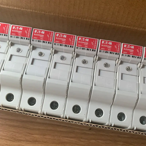 <span class=keywords><strong>Portafusibles</strong></span> Con Indicación CHM1DIU CHM2DIU CHM3DIU 1P 2P 3P 10x38mm 690V - Product Image 4