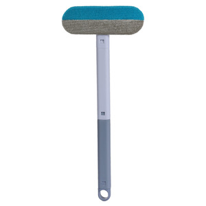 New multi-functional pet lint roller for <b>sofas</b>, carpets, bed sheets, <b>cat</b> beds, and dog beds. - Product Image 5