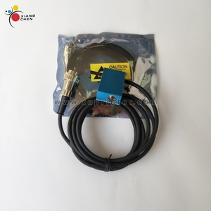 DO Best Quality 1 Piece Free Shipping 93.110.1321 Sensor Photocell OPT RS PROX for Heidelberg <b>Printing</b> <b>Machine</b> Parts - Product Image 5