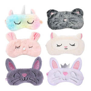 <span class=keywords><strong>Antifaz</strong></span> <span class=keywords><strong>para</strong></span> <span class=keywords><strong>Dormir</strong></span> <span class=keywords><strong>de</strong></span> <span class=keywords><strong>Unicornio</strong></span> <span class=keywords><strong>de</strong></span> Dibujos Animados al por Mayor, <span class=keywords><strong>Antifaz</strong></span> <span class=keywords><strong>para</strong></span> <span class=keywords><strong>Dormir</strong></span> con Cuernos Plateados <span class=keywords><strong>para</strong></span> Niñas, <span class=keywords><strong>Antifaz</strong></span> <span class=keywords><strong>para</strong></span> Bloquear la Luz - Product Image 1