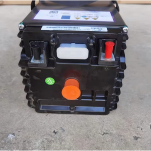 Pour <span class=keywords><strong>BMW</strong></span> nouvelle série 5 série 7 G68 G70 48V <span class=keywords><strong>batterie</strong></span> au Lithium 20ah U11 <span class=keywords><strong>X1</strong></span> <span class=keywords><strong>batterie</strong></span> - Product Image 4