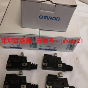 ลิมิตสวิตช์ Z 15G B Z 15GL2 B Z 15EW22 B SPDT โลหะ IP20 จีน มีสินค้าในสต็อก - Product Image 3