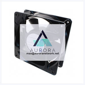 พัดลมระบายความร้อน OEM 4184NGX 381-1083-ND และราคาดี - Product Image 1