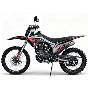Prix de gros usine Motos <span class=keywords><strong>300</strong></span> Cc <span class=keywords><strong>Moto</strong></span> 300cc <span class=keywords><strong>Moto</strong></span> tout-terrain <span class=keywords><strong>Enduro</strong></span> Motocross avec moteur Zongshen PR300 <span class=keywords><strong>4</strong></span> <span class=keywords><strong>temps</strong></span> - Product Image 2