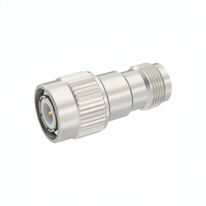 ตัวลดทอนสัญญาณช่องสัญญาณผู้ผลิต R412511124 - Product Image 1