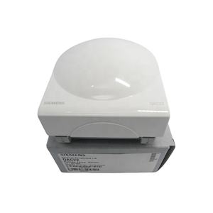 Temperatura SIEMENS al di fuori dei sensori in PVC QAC22 QAC2010 QAC2012 QAC2030 QAC3161 per l'acquisizione di LG-Ni1000 - Product Image 2