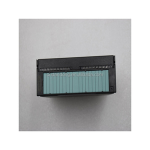 ระบบควบคุมอุตสาหกรรม Small PLC 6GK 1503-3CC00 Simatic S7-200 ตัวควบคุม PLC - Product Image 3