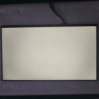 Écran LCD pour ordinateur portable CMO N156HCA-E5B 15,6 pouces FHD IPS WLED, panneau d'affichage 1920X1080 0CNC9J pour Dell