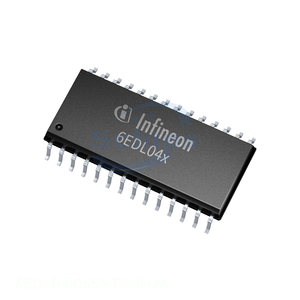 Electronic Chips Component 28 SOlC 6EDL04I065NTXUMA1 Power Management (PMIC) Original One Stop Service - Product Image 1