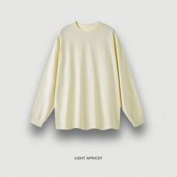 Light Apricot