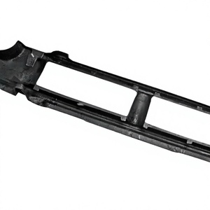 Carbon Fiber UV Resistant Lightweight Sport Rear Bumper Trim for Ferrari F430 2009-2010 83111410 83111510 83112310 - Product Image 4