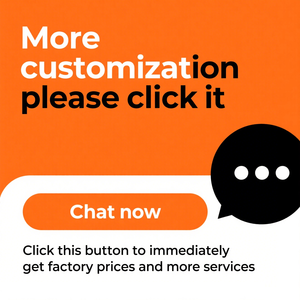 Ensemble de plats de service à dessert ovales irréguliers en céramique à bord doré, vaisselle de luxe en porcelaine du Moyen-Orient pour la restauration - Product Image 6