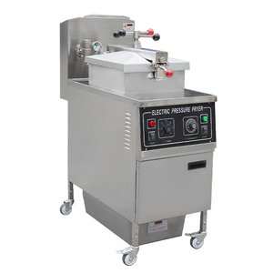 COPRECI 7G DUOSLIDE TIPO 2 <span class=keywords><strong>ENCIMERA</strong></span> DE <span class=keywords><strong>INDUCCION</strong></span> FIJA CON <span class=keywords><strong>TOTAL</strong></span> 3600W 90% FALTA COMPLETA DE TORNILLOS FéRULA DE CRISTAL CABLE DE ALIMENTACION 100% NUEVO - Product Image 3