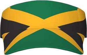 Gorra de visera ajustable con banderas nacionales de Argentina, gorra para el sol para mujeres, hombres y adolescentes, para deporte, playa, <span class=keywords><strong>tenis</strong></span>, golf, correr, senderismo - Product Image 5