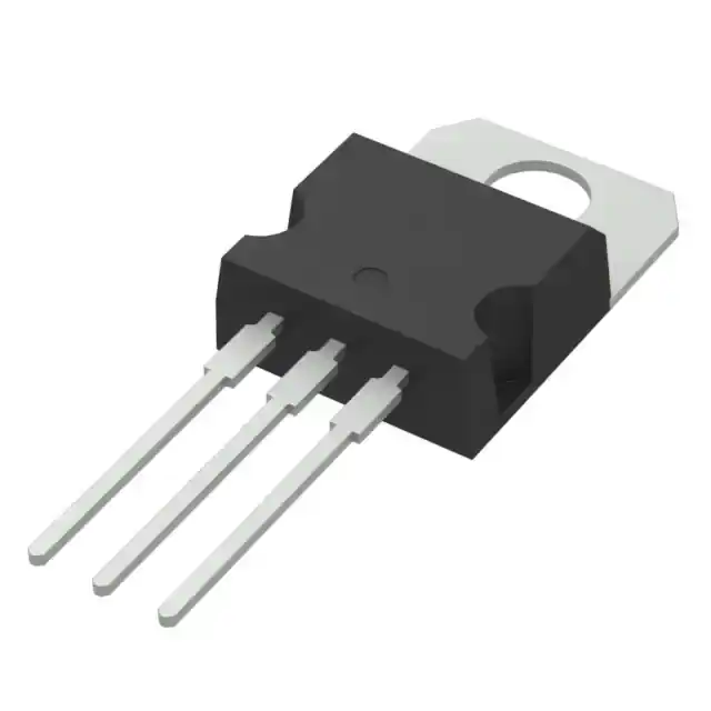 IC Chip 7805CV L7805 L7805CV Integrated Circuit 7805 IC 7805 Voltage Regulator TO220