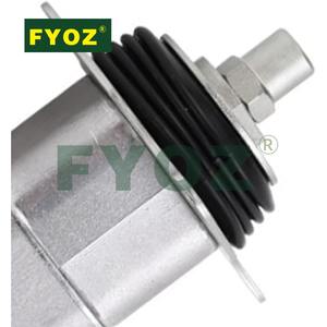 Válvula piloto 702-16-01340 7021601340 para Komatsu Bulldozer, 2, 2, 1, 2, 2, 2, 3, 4, 2, 3, 4, 2, 3, 4 - Product Image 5