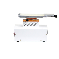BAIJIN FL-S07 LCD Séparation Machine Pour IPhone Outils De Réparation LCD Écran Tactile Machine de Séparation En Verre