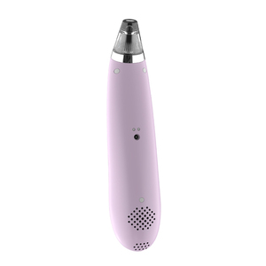 4 en 1 profesional de cuidado de la piel poro removedor de cara de masaje facial de equipos de belleza - Product Image 2