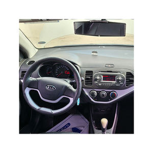 K I A Morning Voiture d'occasion ABS 5 places Essence TA disponible - Product Image 5