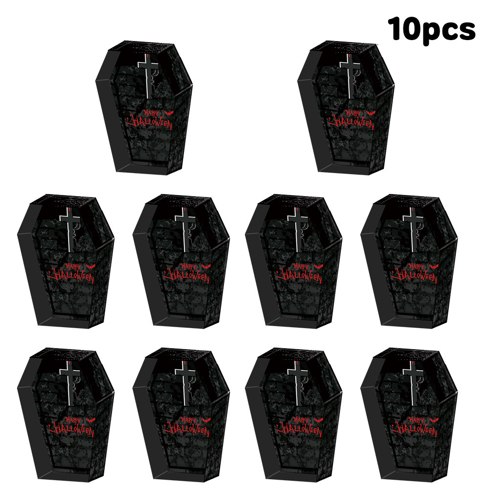 06 [10 pieces per set (without lid)]