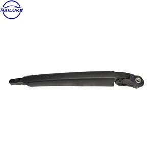 NAILUKE CAR Nuovo Braccio <span class=keywords><strong>Tergicristallo</strong></span> <span class=keywords><strong>Posteriore</strong></span> di Alta Qualità 28781-4EA0A per NISSAN <span class=keywords><strong>QASHQAI</strong></span> 2022-2025 - Product Image 3