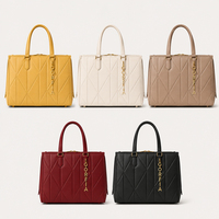 Sac à dos de voyage convertible matelassé GORFIA, grande capacité, sac de week-end, sac de voyage pour femmes et hommes