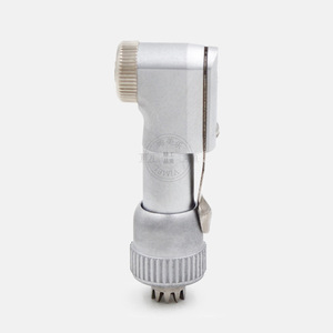 Cabezal de pieza de mano dental de baja velocidad Vimel con eje de accionamiento de pinza para equipos dentales - Product Image 2