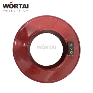 Wortai Nhà Máy Giá loại cáp Zero trình tự hiện tại biến áp Break-Make loại từ nhà sản xuất Trung Quốc - Product Image 6