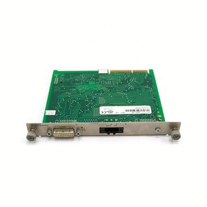 บอร์ดจ่ายไฟ PLC รุ่น 5DLSDL100000 B&R 5DLSDL.1000-00 สำหรับระบบอัตโนมัติและการควบคุมในอุตสาหกรรม - Product Image 4