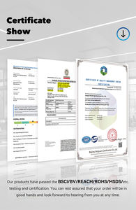 Logotipo personalizado Nuevo Color desnudo Cápsula especial profesional multiusos Curva personalizada Arco arqueado Pastilla ovalada en forma de PU Goma <span class=keywords><strong>Yoga</strong></span> <span class=keywords><strong>Mat</strong></span> - Product Image 6