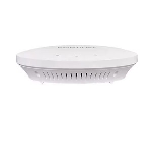 Point d'accès sans fil intérieur Fortinet FortiAP-<span class=keywords><strong>231F</strong></span> FAP-<span class=keywords><strong>231F</strong></span> FAP-431F en stock - Product Image 1