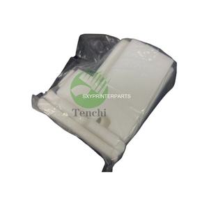 Almohadilla de tinta para caja de mantenimiento T04D1, esponja absorbente para <span class=keywords><strong>Epson</strong></span> T04D1 <span class=keywords><strong>L4150</strong></span> L6168 L6170 L6171 L6178 L6190 L6191 L6198 L6161 L6166 - Product Image 2