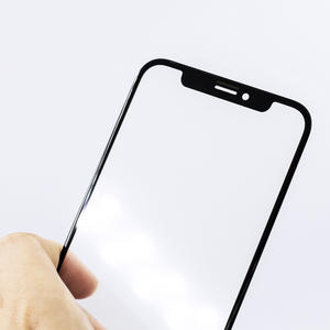 Remplacement de l'écran tactile Oca pour <span class=keywords><strong>iPhone</strong></span> <span class=keywords><strong>X</strong></span> - Product Image 6