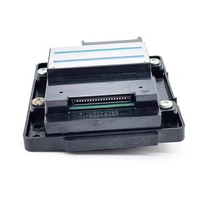 NOUVEAU Tête d'impression originale WF7620 pour <span class=keywords><strong>EPSON</strong></span> <span class=keywords><strong>WF</strong></span> 7620 7621 7610 7611 3620 3640 L1455 WF3620 wf3640 wf7260 tête d'impression - Product Image 5