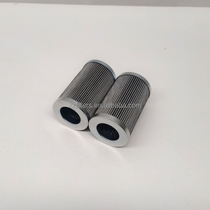 Wereldwijd Heet Verkoop Hydraulisch Verwisselbaar Filterelement Pr2855q Sh84015 - Product Image 1