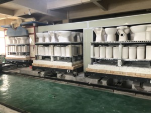 <span class=keywords><strong>Urinoir</strong></span> mural en céramique à chasse d'eau par gravité pour enfants, best-seller, pour salle de bain, vente en gros - Product Image 5